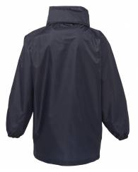 Rain Forest Jacket, Kids